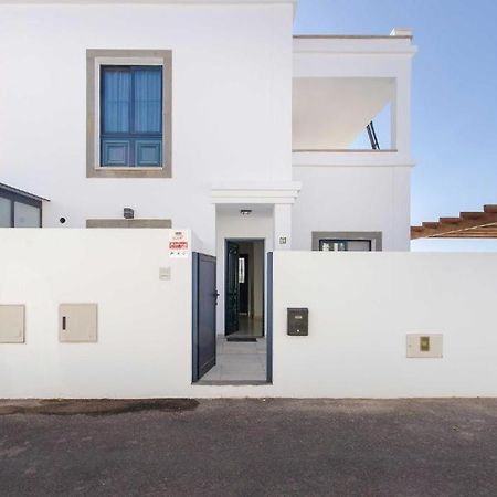Casa Princesa Gara 雅伊萨 外观 照片