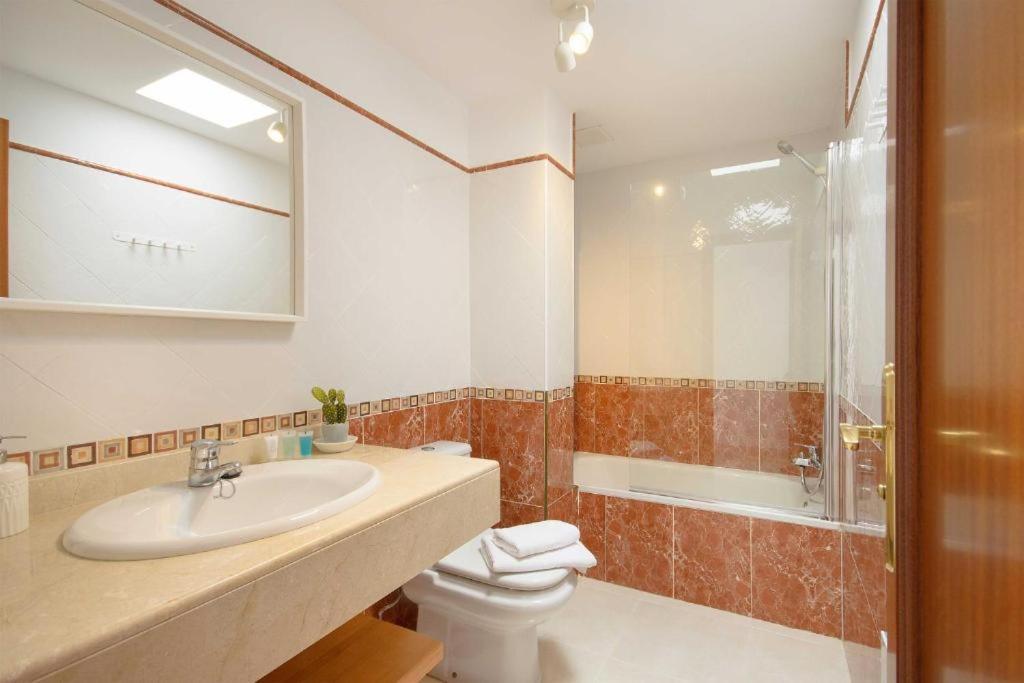Casa Princesa Gara 雅伊萨 外观 照片
